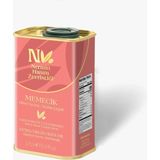 Nermin Hanım Zeytinliği Memecik - Erken Hasat Soğuk Sıkım Zeytinyağı (175ML) - 175 ml