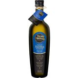 Nermin Hanım Zeytinliği Memecik Erken Hasat Soğuk Sıkım Zeytinyağı 500 ml