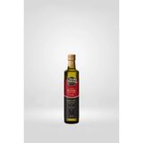 Nermin Hanım Zeytinliği Naturel Sızma Soğuk Sıkım Zeytinyağı 500 ML D.