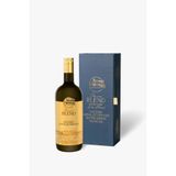 Nermin Hanım Zeytinliği Premium Blend Erken Hasat Sızma Zeytinyağı Hediye Kutulu 1lt