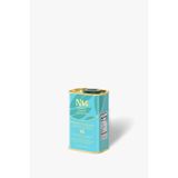 Nermin Hanım Zeytinliği Premium Blend Erken Hasat Soğuk Sıkım Naturel Sızma Zeytinyağı Teneke 175ml
