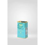 Nermin Hanım Zeytinliği Premium Blend Erken Hasat Soğuk Sızma Zeytinyağı (175ML) - 175 ml