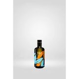 Nermin Hanım Zeytinliği Premium Blend Erken Hasat Soğuk Sızma Zeytinyağı R. (500ML) - 500 ml