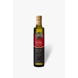 Nermin Hanım Zeytinliği Soğuk Sıkım Naturel Sızma Zeytinyağı Cam Şişe 500ml