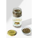 Nermin Hanım Zeytinliği Zeytin Baharatı (90gr)