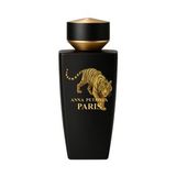 Neroir (Sauvage) Extrait De Erkek Parfüm 100ml