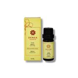 Neroli Uçucu Yağı 10 ml