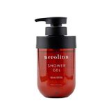 Nerolinn Absolute Arındırıcı Ve Nemlendirici Duş Jeli 500 Ml - Krem
