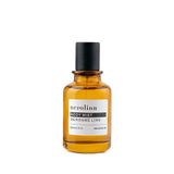 Nerolinn Bergame Linn Body Mist Vücut Spreyi 100 Ml