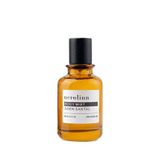 Nerolinn Eden Santal Body Mist Vücut Spreyi 100 Ml