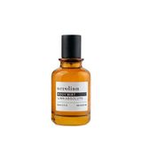 Nerolinn Linn Absolute Body Mist Vücut Spreyi 100 Ml