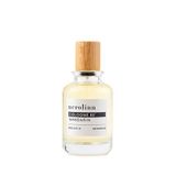 Nerolinn Mandarin Kolonya 100 Ml - Krem