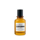 Nerolinn Neroli Absolute Body Mist Vücut Spreyi 100 Ml