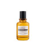 Nerolinn Patchouli Aura Body Mist Vücut Spreyi 100 Ml