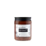 Nerolinn Patchouli Aura Nemlendirici Arındırıcı Vücut Peelingi 350 Gr - Krem