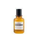 Nerolinn Rouh Body Mist Vücut Spreyi 100 Ml
