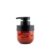 Nerolinn Rouh Pantehenol Biotin Saç Kremi 350 Ml