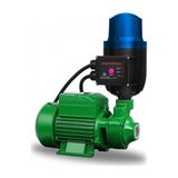 Neron Hidro Km 50 Sürtme Fanlı Paket Hidrofor (Hidromatlı)