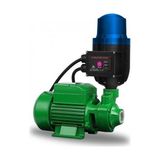 Neron Km50 0.5Hp Paket Hidrofor