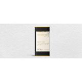 Neronias Naturel Sızma Zeytinyağı 1000 ML