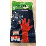 Nerox 5 Adet Bulaşık Eldiveni