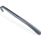 Nerox Ayakkabı Çekeceği Uzun 62cm Çekecek Kerata Hafif, Sağlam Plastik