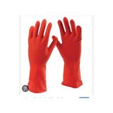 Nerox Bulaşık Eldiveni - Xl [X-Large] * 5 Çift