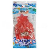 Nerox Mini Kids Sıcak Su Torbası Figürlü