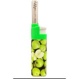 Nerox Mutfak Çakmağı -NRX-0630 - Renkli