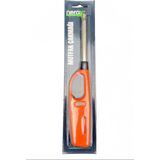 Nerox Mutfak Çakmağı -NRX-0634 - Renkli
