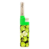 Nerox Mutfak Çakmağı Royaleks-Nrx-0630
