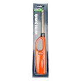 Nerox Mutfak Çakmağı Royaleks-Nrx-0634