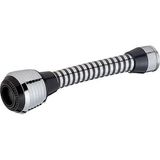 Nerox NRX-8081 Musluk Filtresi