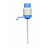 Nerox Nrx-F635 Damacana Pompası