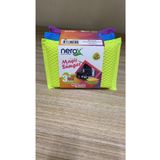 Nerox Sıhırlı Sunger 3lü