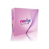 Nerox Tea Detoks Çayı 60 Paket 1 Aylık Kullanım Detoks