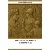 Nerva and the Roman Imperial War: Roman Imperial Deities