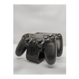 Nerva Design 3D PS4 Dualshock Joystick Standı - 2'li Kol Tutucu