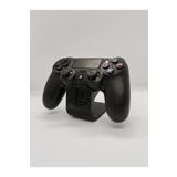 Nerva Design 3D PS4 Dualshock Joystick Standı - PS4 Kol Tutucu