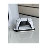 Nerva Design 3D PS5 Joystick Standı - PS5 Controller/Kol Tutucu