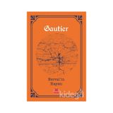 Nerval’in Hayatı - Theophile Gautier
