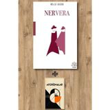 Nervera + Aforizmalar - Bilge Sezer