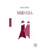 Nervera