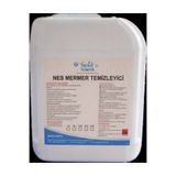 NESA KİMYA NES MERMER YÜZEY TEMİZLEYİCİ 5 KG
