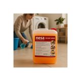 NESA KİMYA NESA SIVI ARAP SABUNU 4 Kg