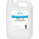 Nesa Kimya Pas Sökücü 5 kg
