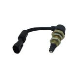 Nesan Fren Ikaz Müşürü H000137250 - M 3698425M1 - Utb (Universal Traktör Bolu) - Massey Ferguson - Hattat - Ns 425 00 - 1 Adet