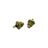 Nesan Hararet Müşürü Em 5108205 - Fiat / New Holland 450 - 480 - New Holland 55 - Tümosan - Ns 205 00 - 1 Adet