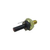 Nesan Hidrolik Direksiyon Tandem Pompa Yağ Müşürü 3595186M2 - Massey Ferguson 276 - 398 - 3105 - Ns 533 00 - 1 Adet