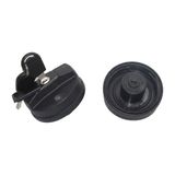 Nesan Mazot Depo Kapak Kilitli Alt Depo Dış Paso Büyük 5083677 101354 - New Holland Tt - TD.L95 - Case Ih - Erkunt - Ns 846 00 - 1 Adet